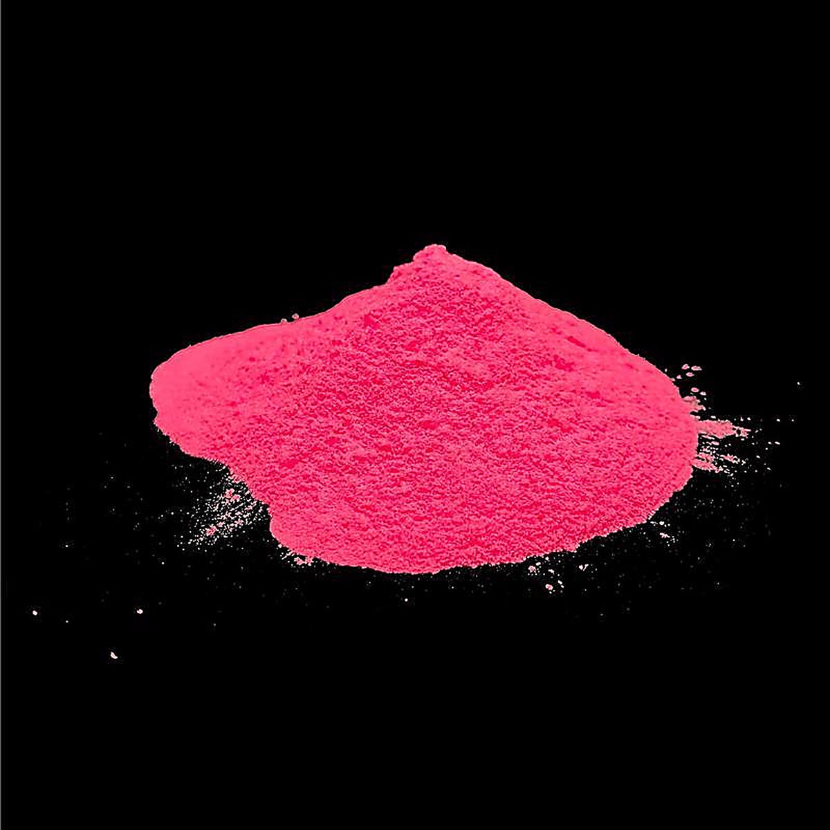 CE Tools CET102P Extreme Visibility 10 oz. Standard Marking Chalk Fluorescent Pink 1/Pack