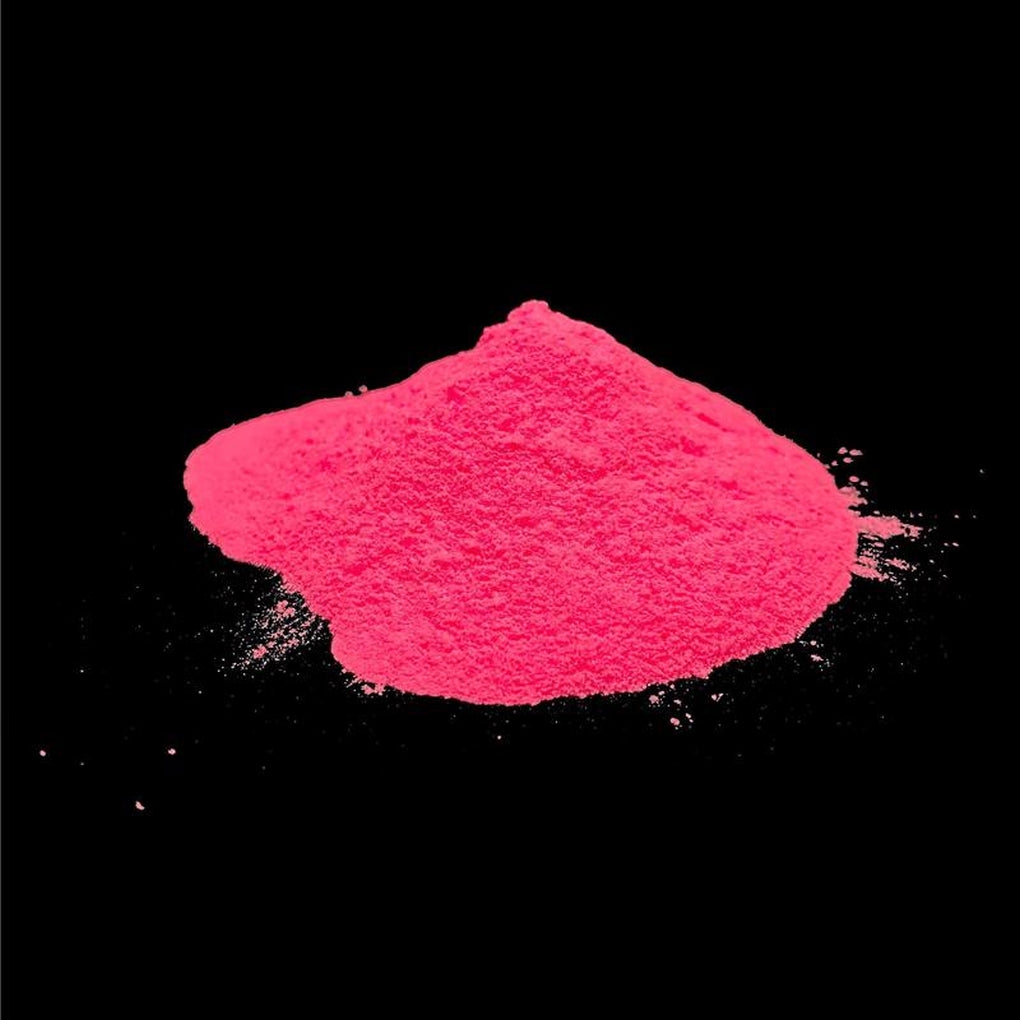 CE Tools CET102P Extreme Visibility 10 oz. Standard Marking Chalk Fluorescent Pink 1/Pack