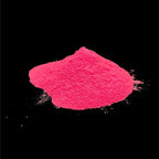 CE Tools CET102P Extreme Visibility 10 oz. Standard Marking Chalk Fluorescent Pink 1/Pack