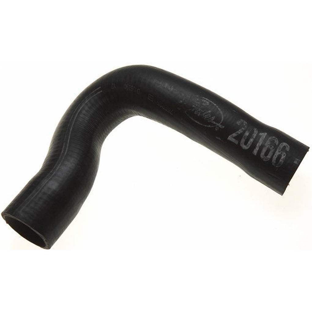 Gates 20166 Coolant Hose Molded