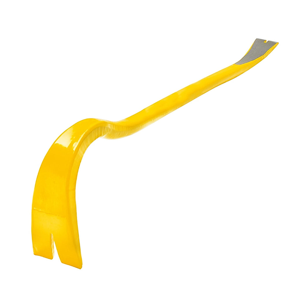 Stanley 55-503 FatMax 24 in. Demolition Wrecking Bar 1/Pack