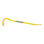 Stanley 55-503 FatMax 24 in. Demolition Wrecking Bar 1/Pack