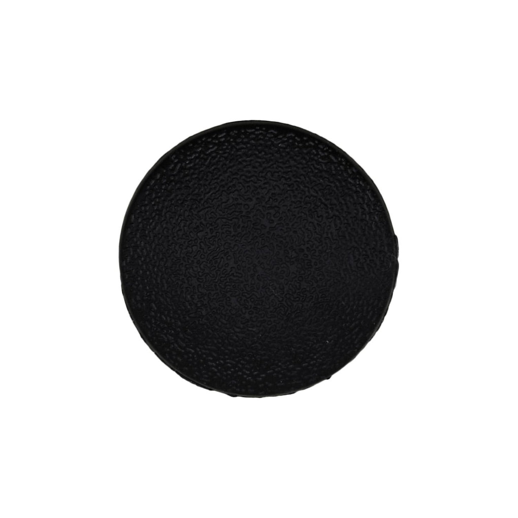 Auveco 20192 Ford Mud Flap Retainer Black Nylon