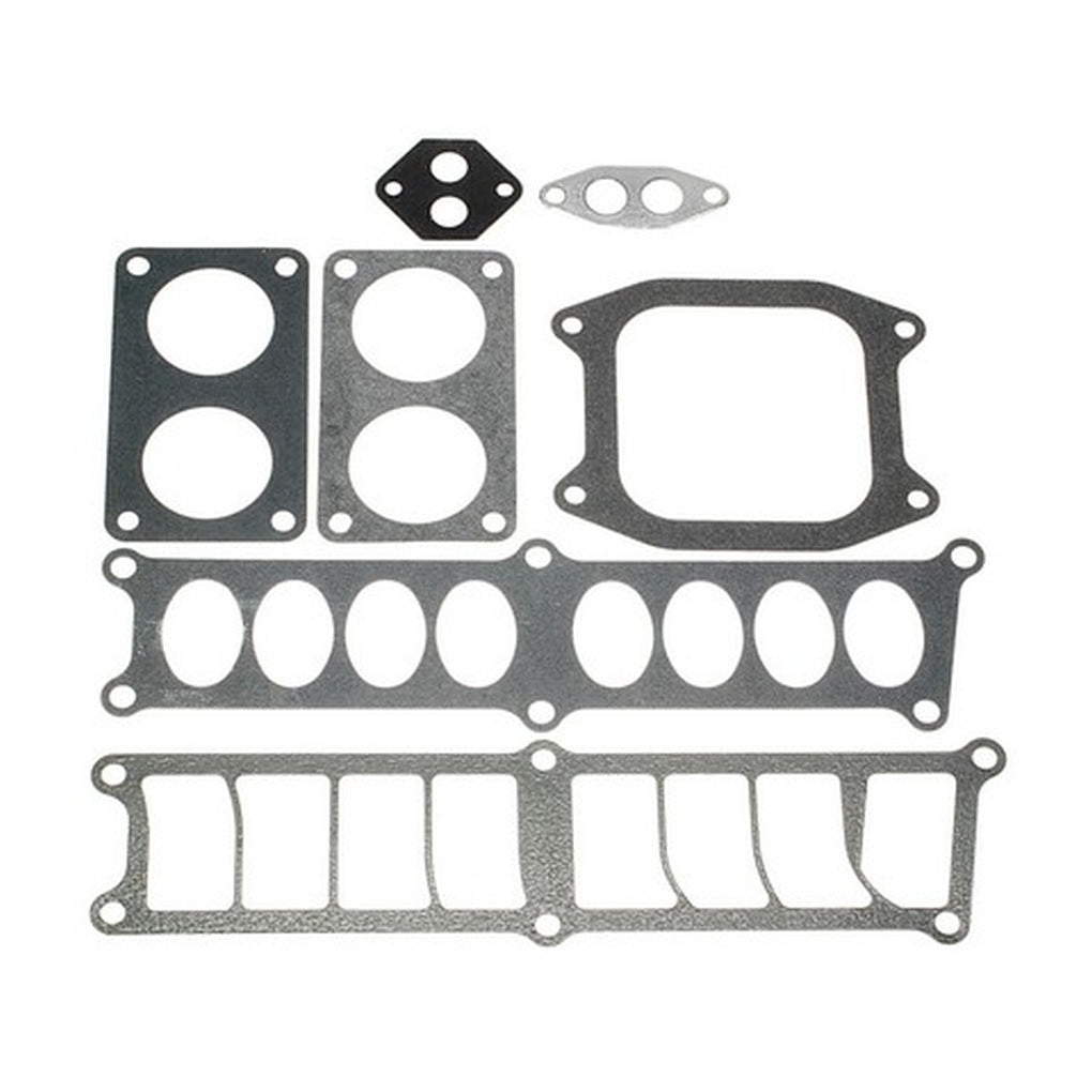Standard 2020 Fuel Injector Seal Kit