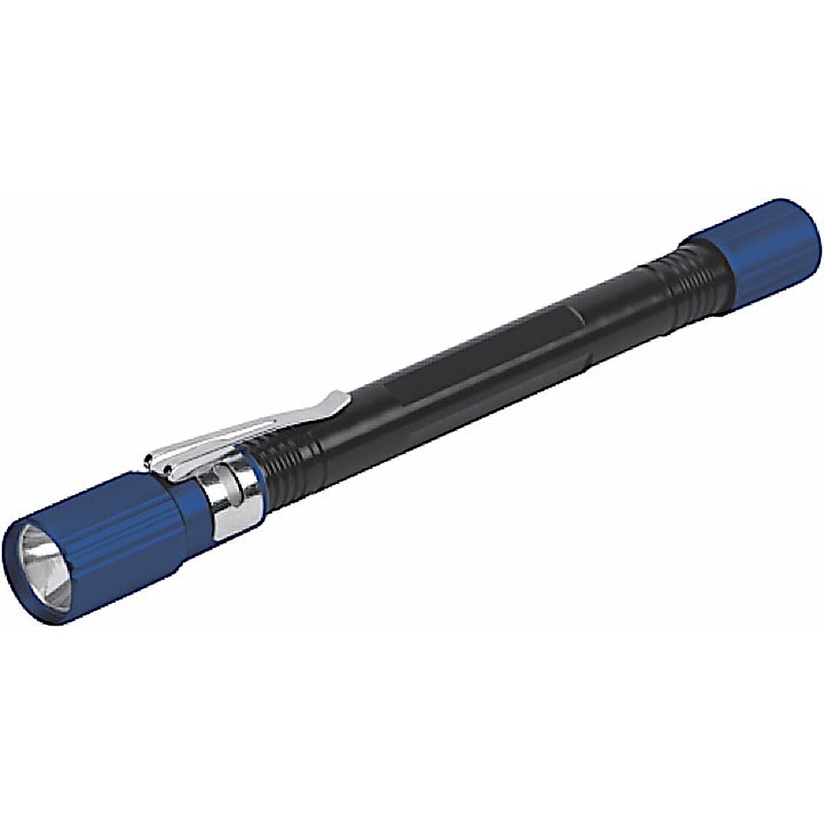 Performance Tool - 20202 - 3aaa Pen Light Bulk