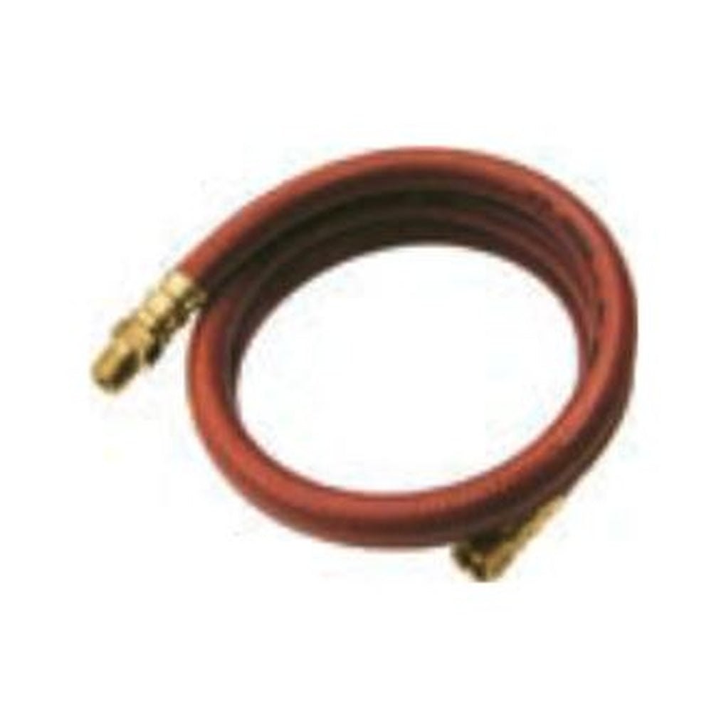 3M 20209 Random Orbital Sander Air Line Extension, 3/8 in x 4 ft 60440179087
