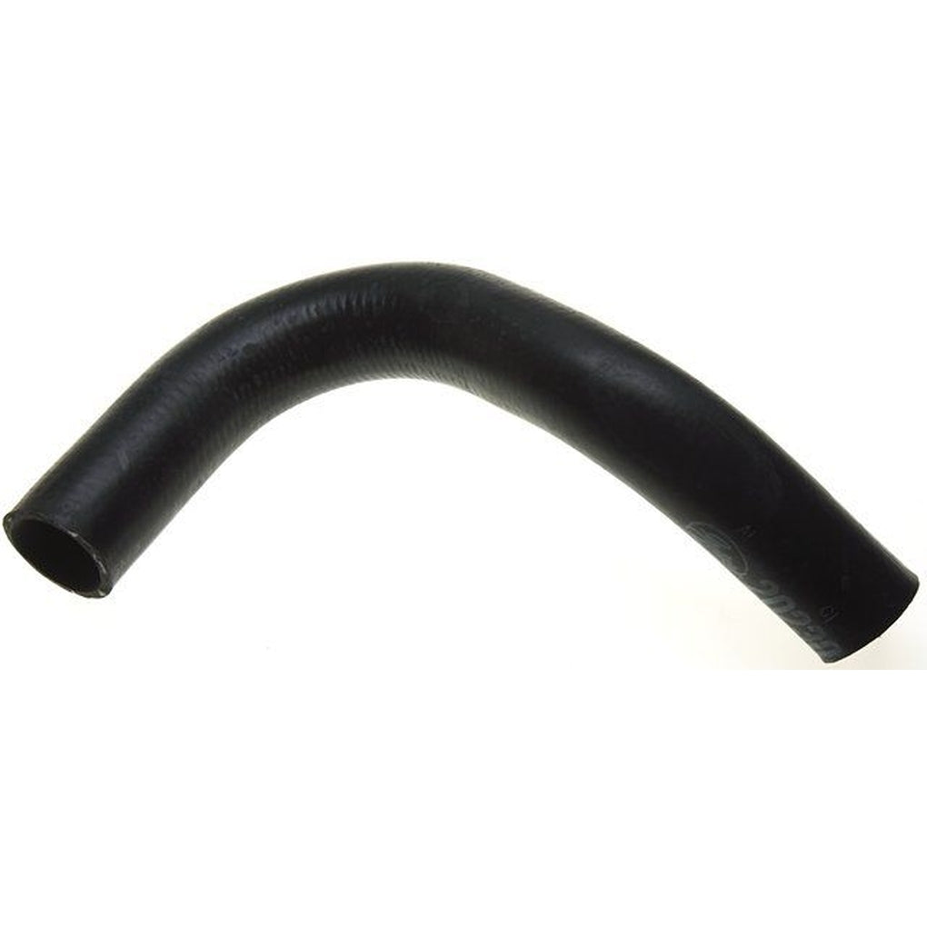 Gates 20230 Coolant Hose Molded