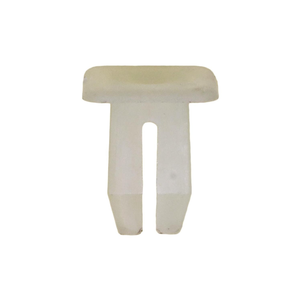 Auveco 20245 Ford Screw Grommet 10mm X 10mm Head M4.2 Screw Size