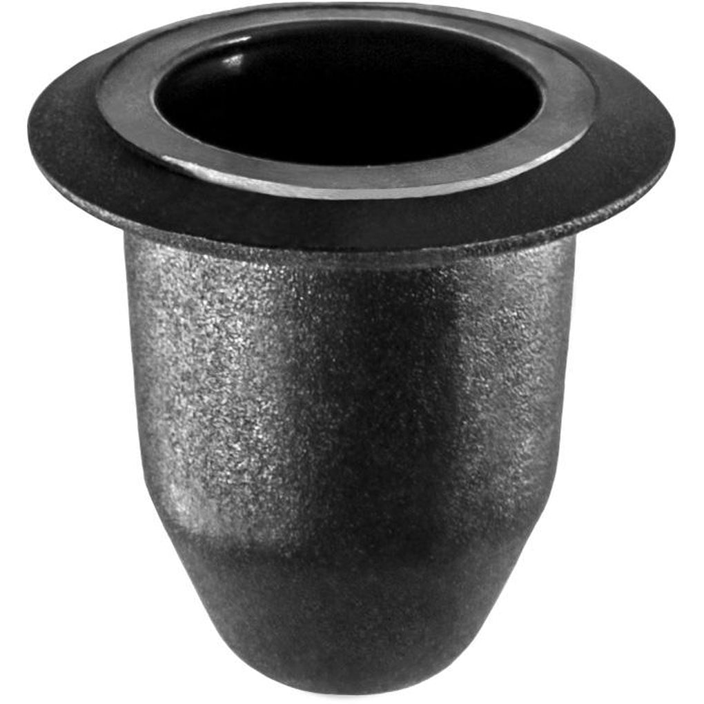 Auveco 20254 BMW Cowl Panel Moulding Insert 13mm Head Diameter