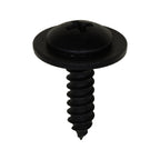 Auveco 20259 Honda Specialty Sems Screw M4.8-1.61 x 19mm