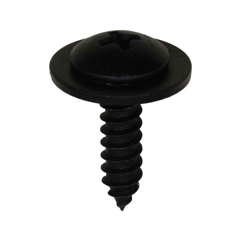 Auveco 20259 Honda Specialty Sems Screw M4.8-1.61 x 19mm