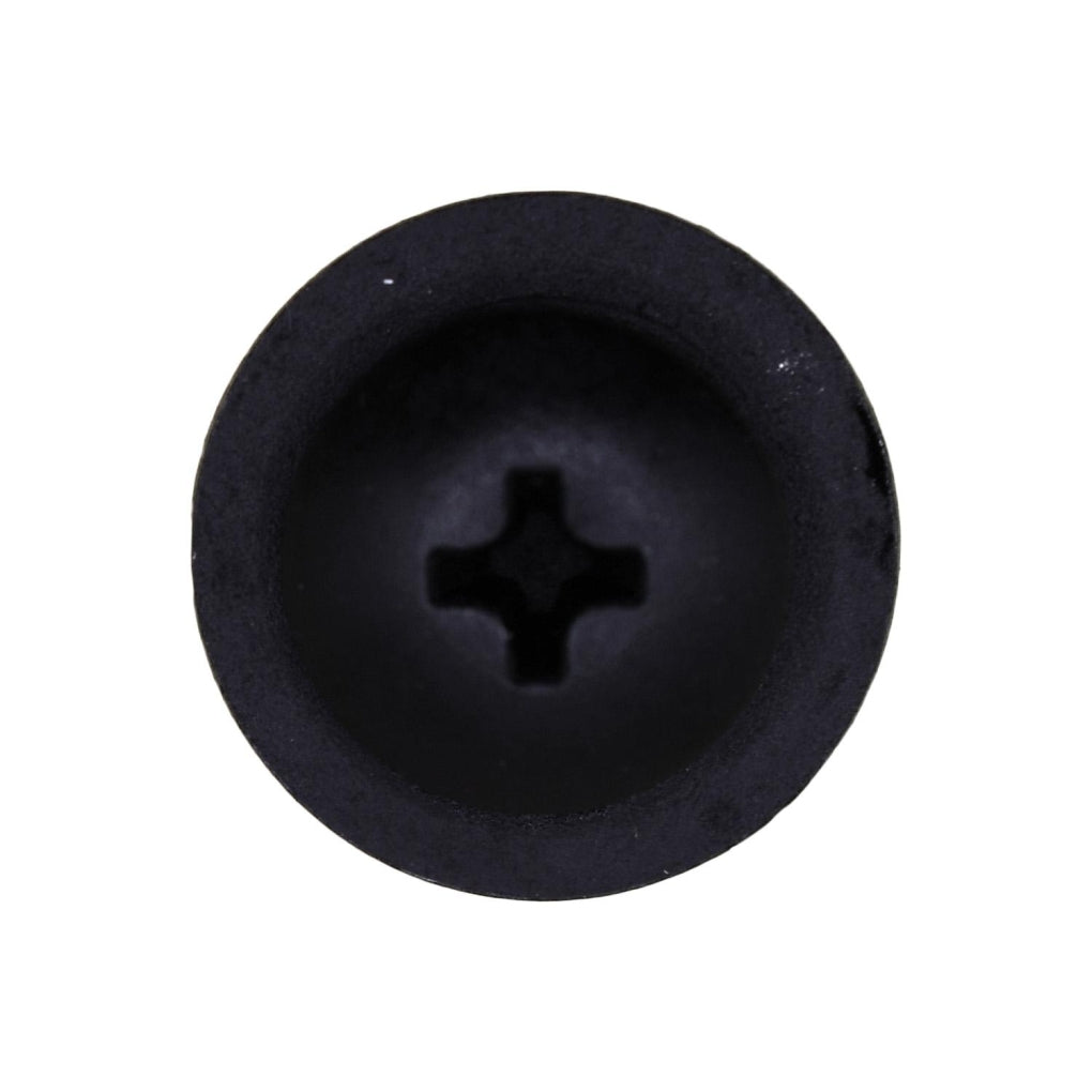 Auveco 20259 Honda Specialty Sems Screw M4.8-1.61 x 19mm