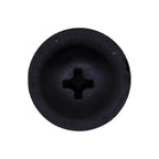 Auveco 20259 Honda Specialty Sems Screw M4.8-1.61 x 19mm