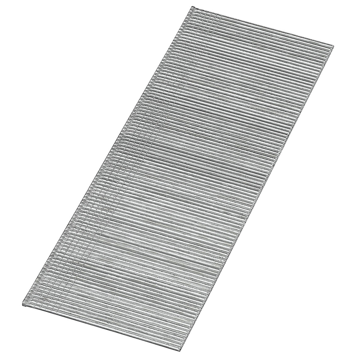 Stanley Bostitch BT1345B 1-3/4 in. 18 Ga. Straight Strip Brad Nails Smooth Shank 2000/Pack