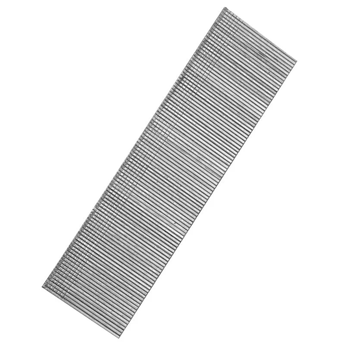 Stanley Bostitch BT1335B 1-3/8 in. 18 Ga. Straight Strip Brad Nails Smooth Shank 3000/Pack