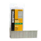 Stanley Bostitch BT1335B 1-3/8 in. 18 Ga. Straight Strip Brad Nails Smooth Shank 3000/Pack