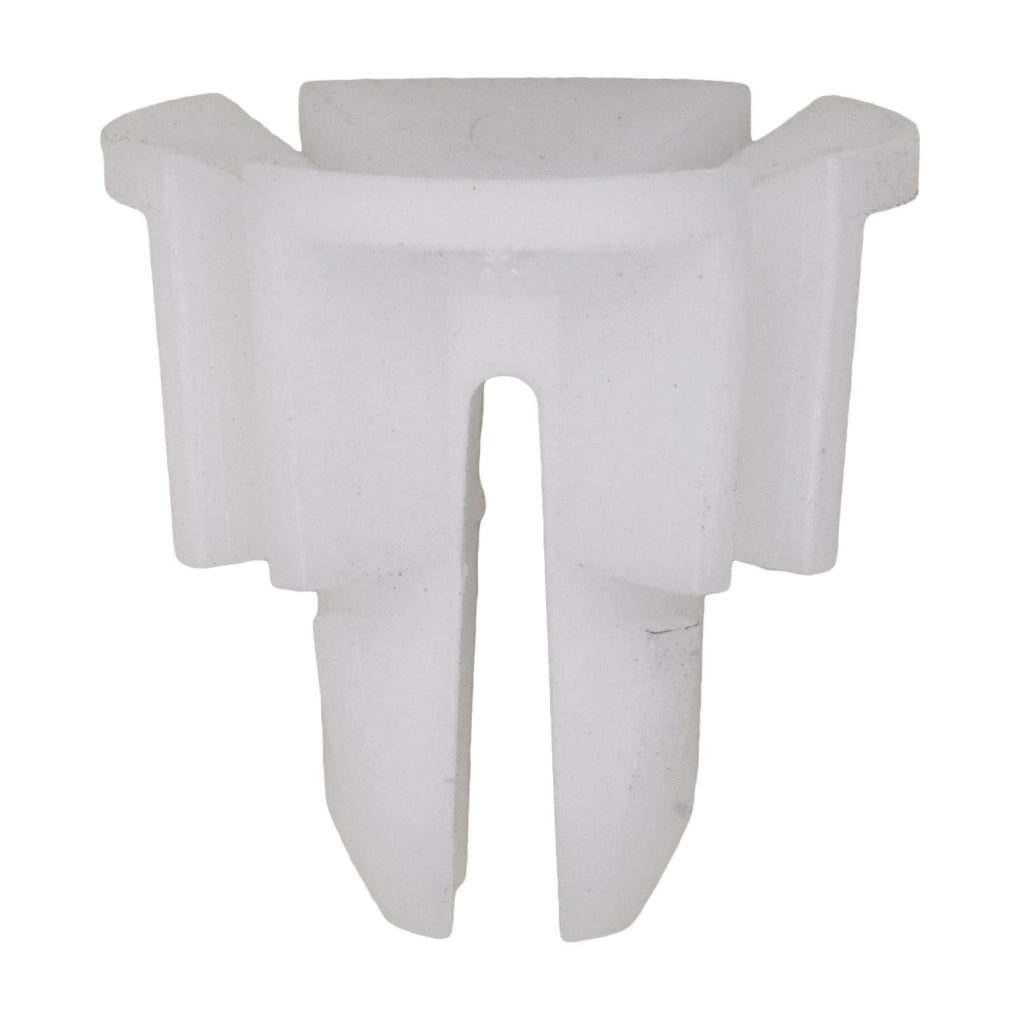 Auveco 20264 Ford Kick Panel Grommet 23mm Head Diameter 24mm Length