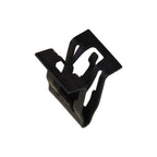 Auveco 20268 GM Garnish Moulding Fastener 1/2" Width 5/8" Height