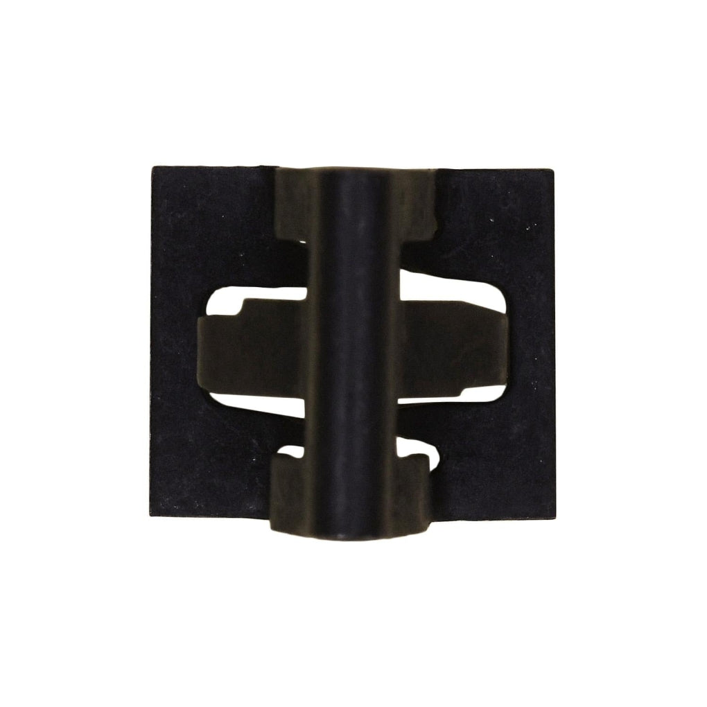 Auveco 20268 GM Garnish Moulding Fastener 1/2" Width 5/8" Height