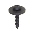 Auveco 20271 Phillips Pan Head Sems Tapping Screw M4.2-1.41 x 20mm