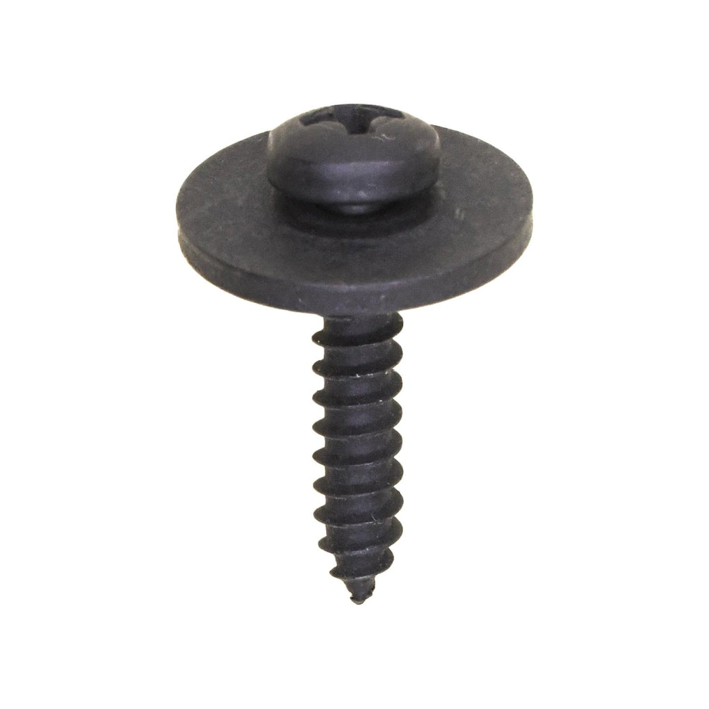 Auveco 20271 Phillips Pan Head Sems Tapping Screw M4.2-1.41 x 20mm