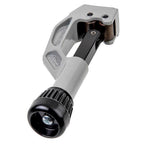 Superior Tool 35219 Pipe Cutter Black/Silver