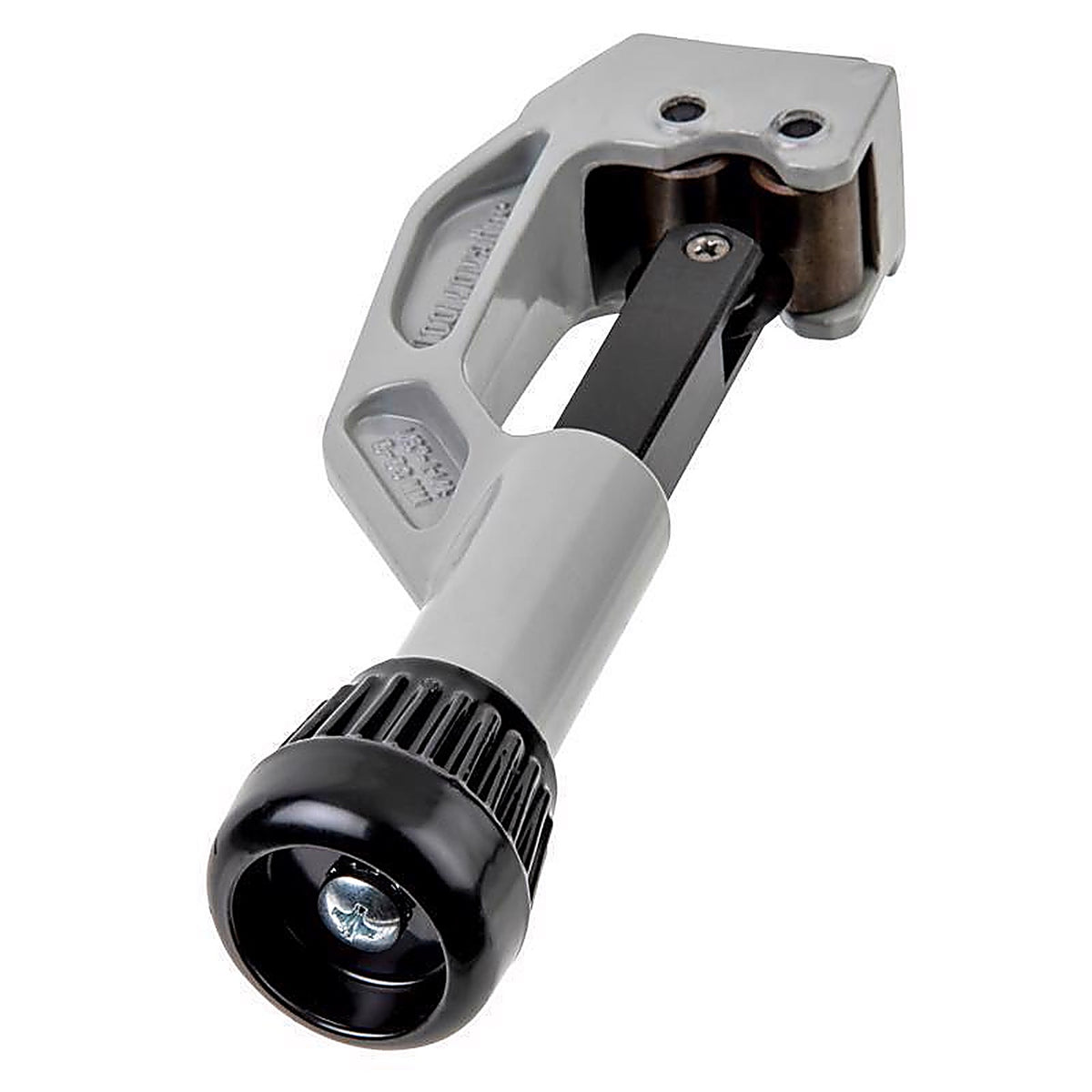 Superior Tool 35219 Pipe Cutter Black/Silver