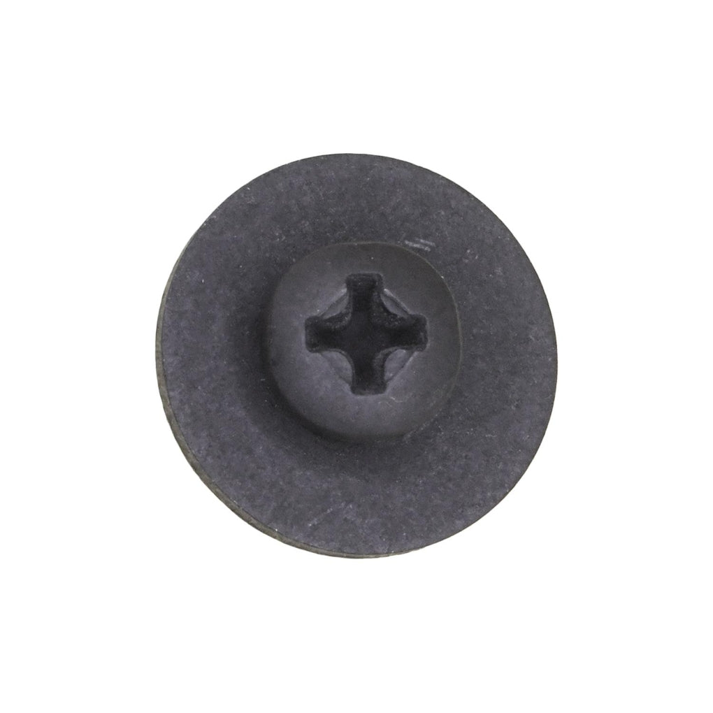 Auveco 20271 Phillips Pan Head Sems Tapping Screw M4.2-1.41 x 20mm