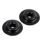 Superior Tool 42835 Replacement Cutter Wheel Black