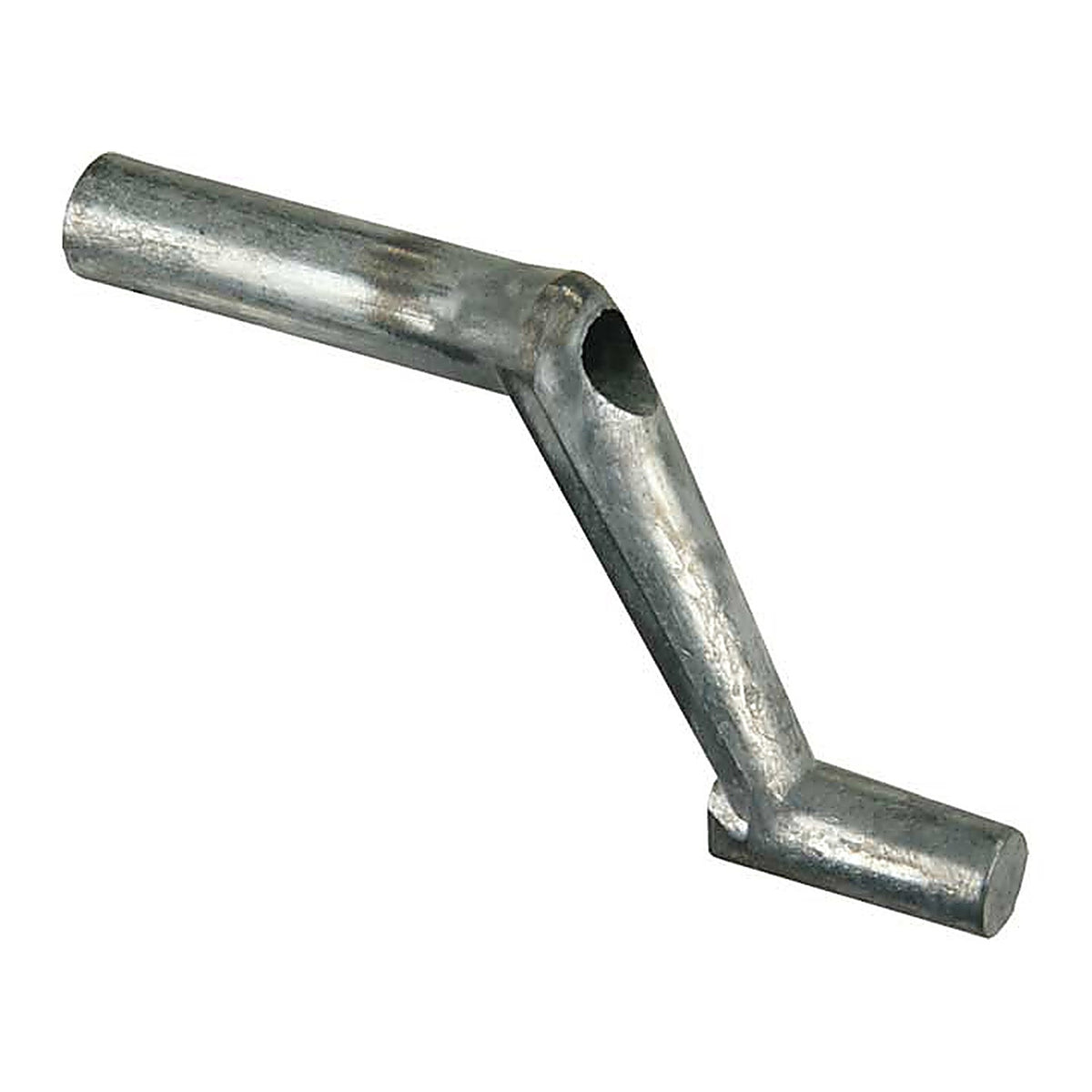 JR Products - 20275 - 1-3/4in Metal Window Crank