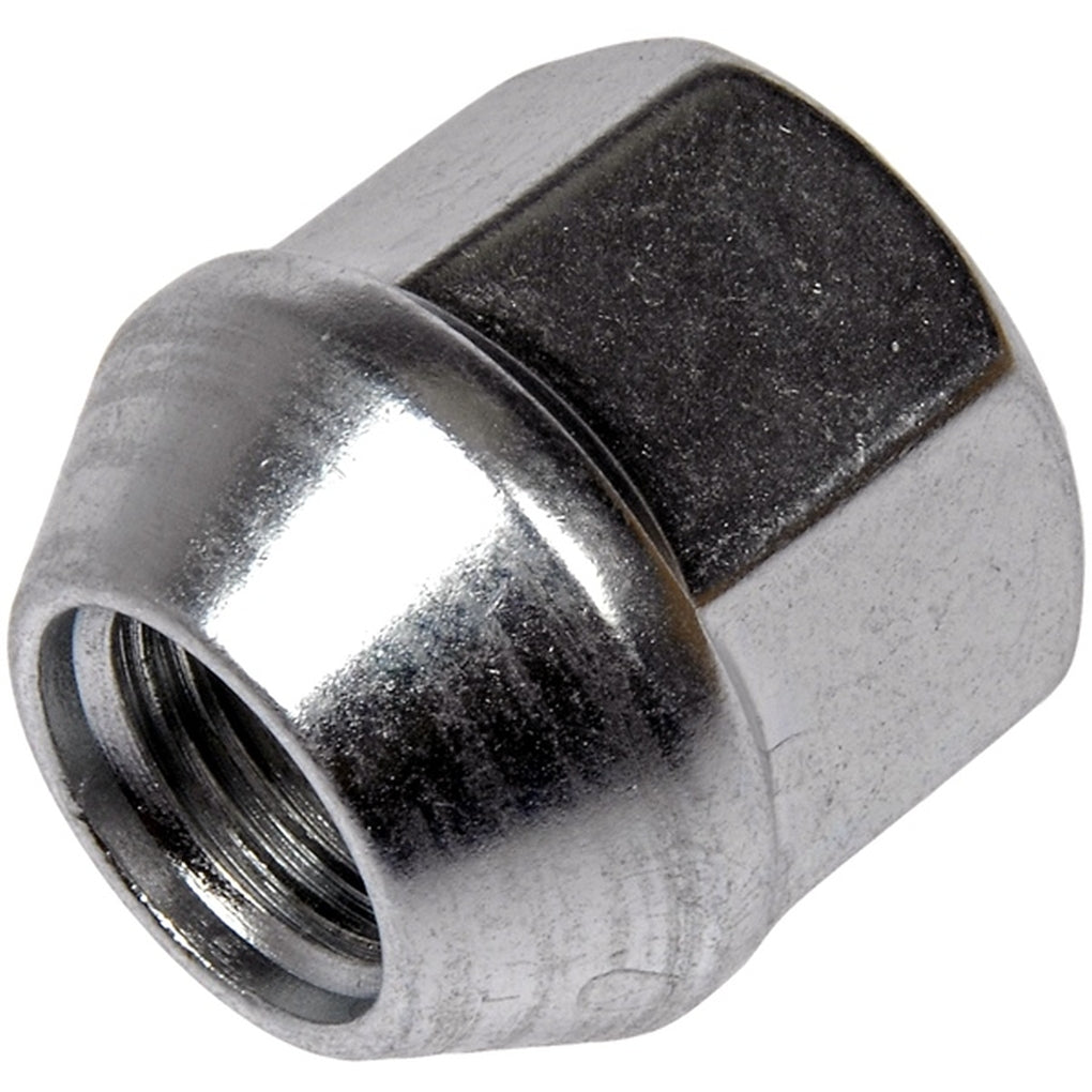 Dorman 611-093 Wheel Nut 1/2-20 Bulge 13/16 In. Hex, 15/16 In. Length