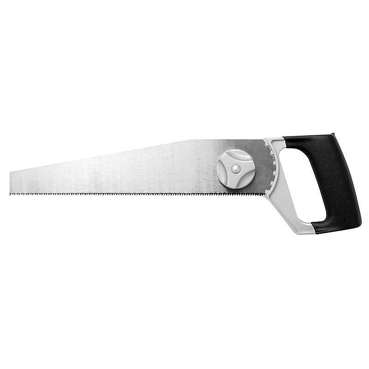 Superior Tool 37513 PVC Pipe Saw Assorted 0/Pack