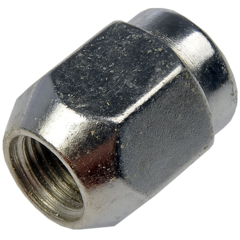 Dorman 611-118 Wheel Nut M14-1.50 Acorn 23mm Hex, 30mm Length