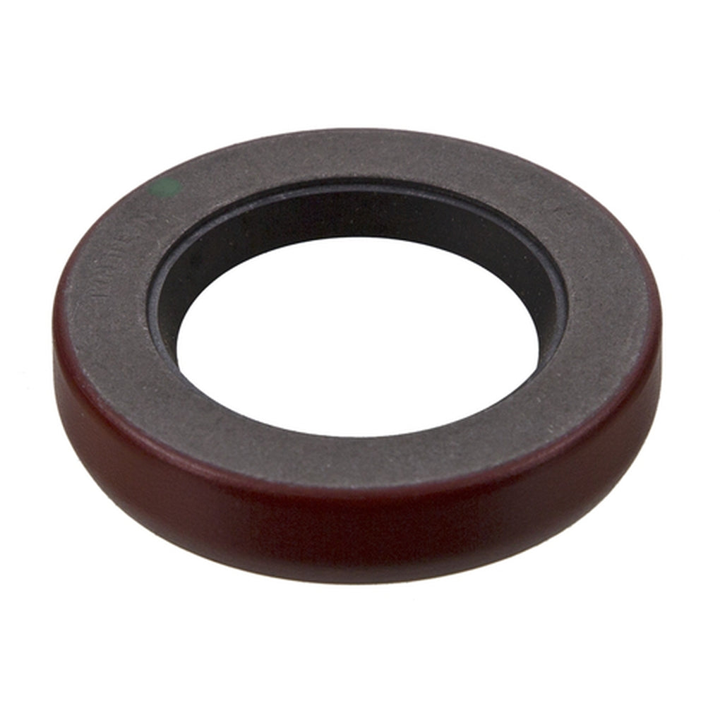 National Seals 203025 Misc Boat Trailers Seals