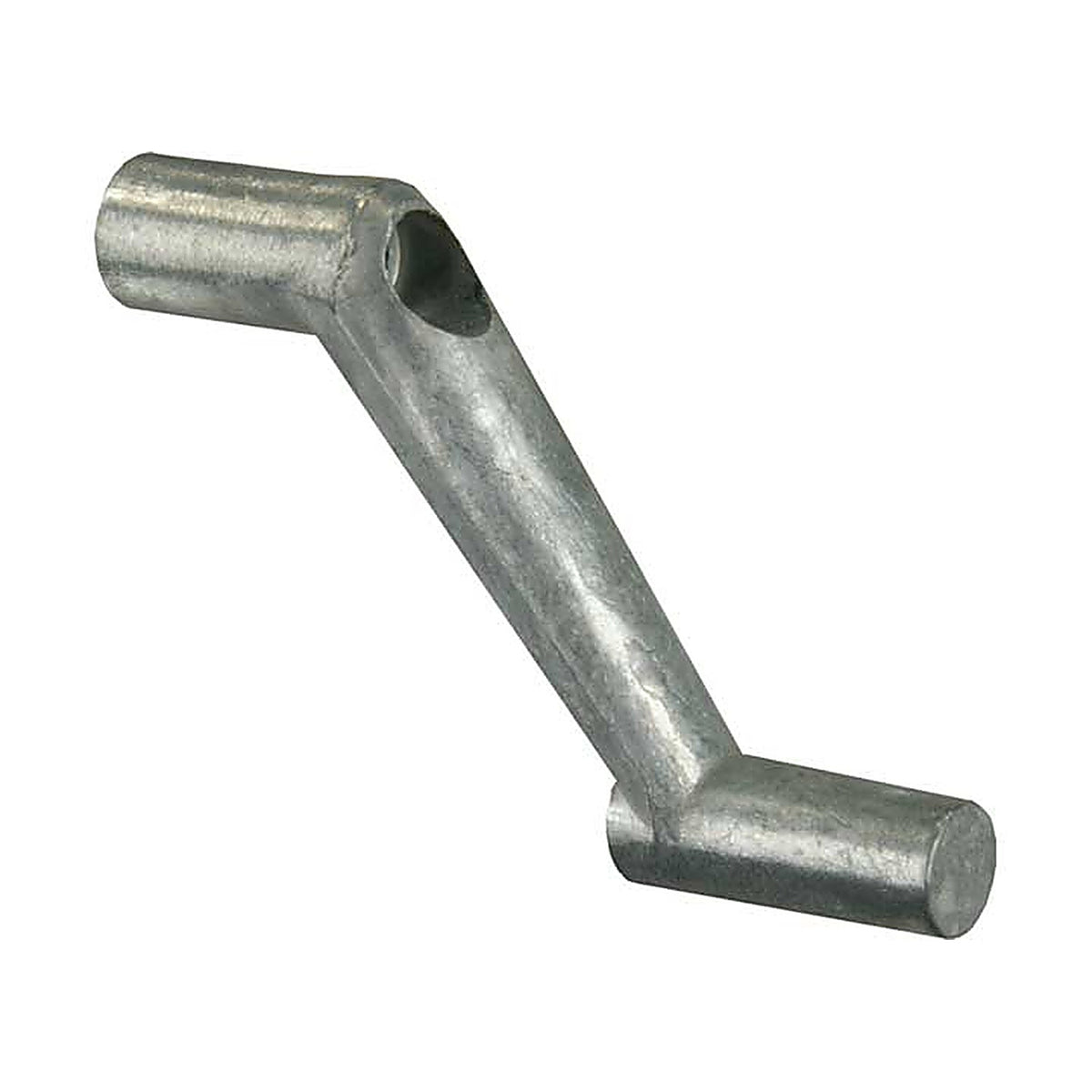 JR Products - 20305 - Replacement Vent Crank