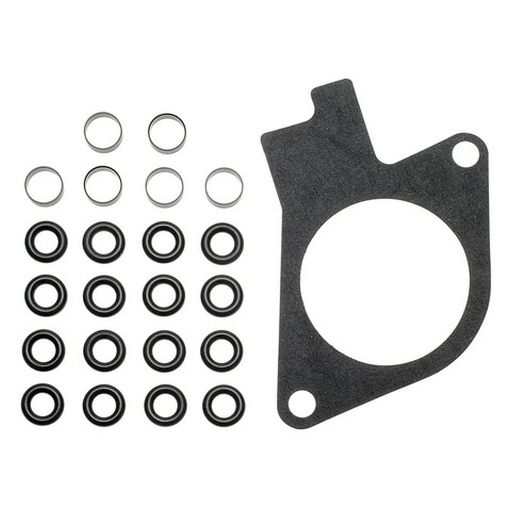 Standard 2032 Fuel Injector Seal Kit