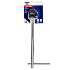 Superior Tool 3811 Basin Wrench Silver 1/pc.