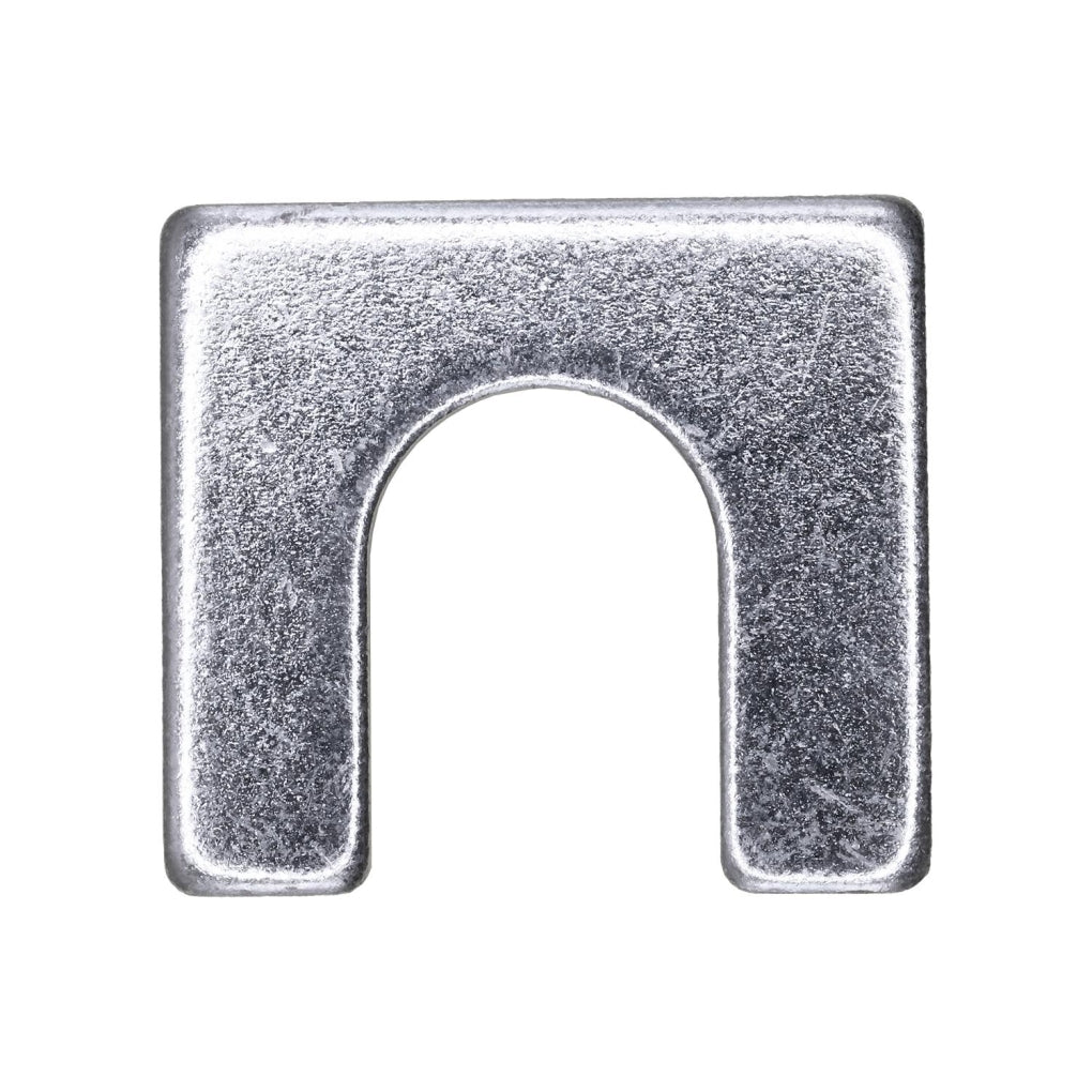 Auveco 20322 Body Shim 1/8" Thick