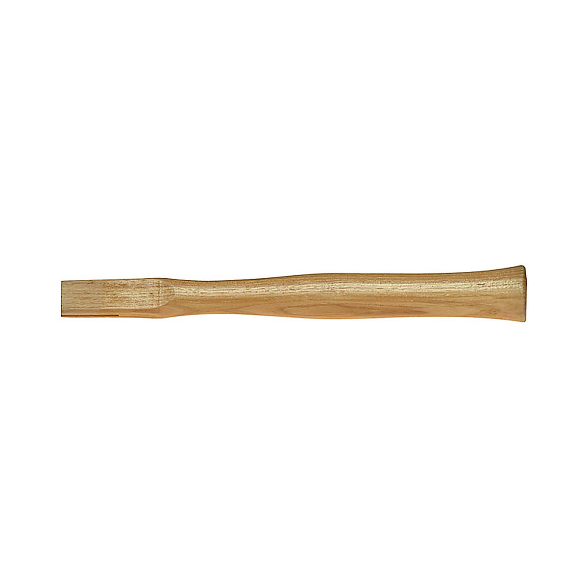 Link Handle 65437 13 in. American Hickory Replacement Handle For Claw Hammers 1/pc.
