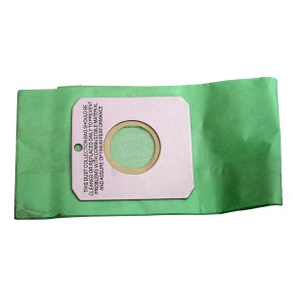 3M 20338 Vacuum Bag Inserts