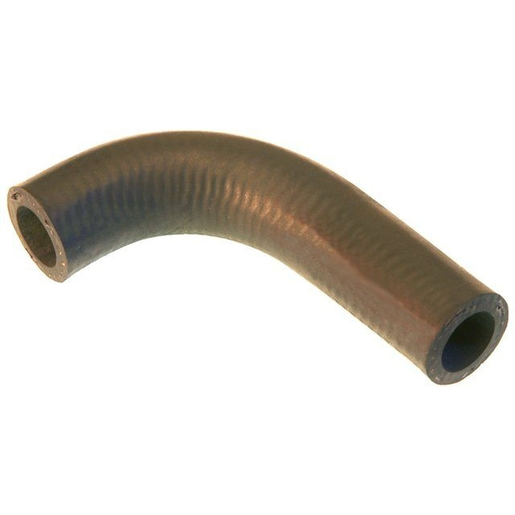Gates 20338 Radiator Coolant Hose