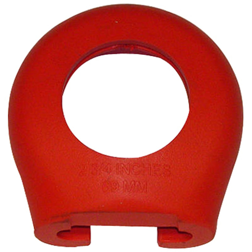 3M 20344 Random Orbital Sander Grip, 3 in Large 60440127169