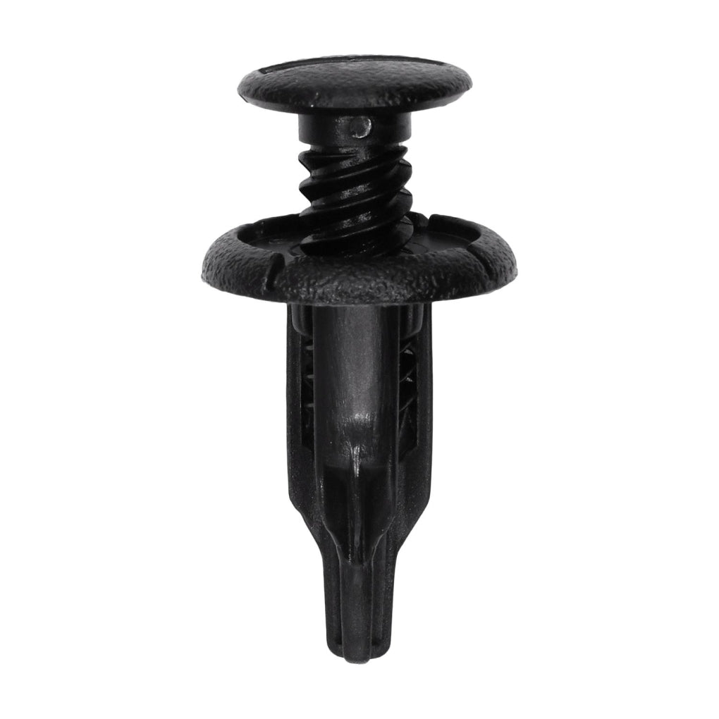 Auveco 20352 Honda Rear Panel Assembly Retainer 16mm Head Diameter