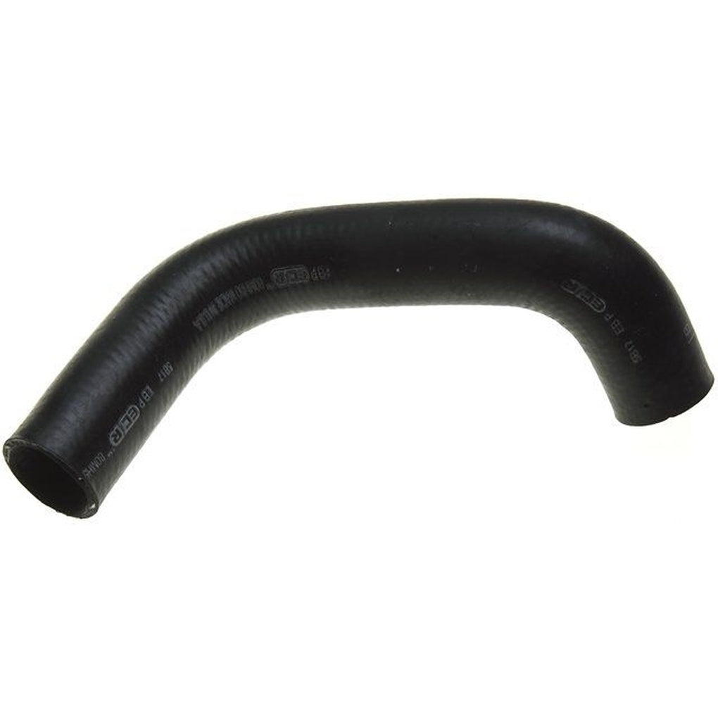 Gates 20355 Radiator Coolant Hose