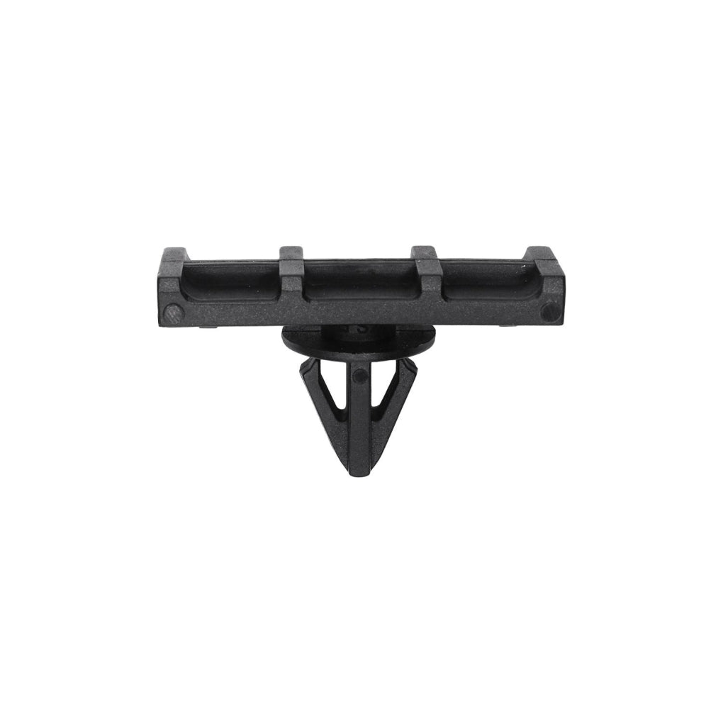 Auveco 20358 Ford Rocker Panel Moulding Clip 13mm X 39mm Head Size