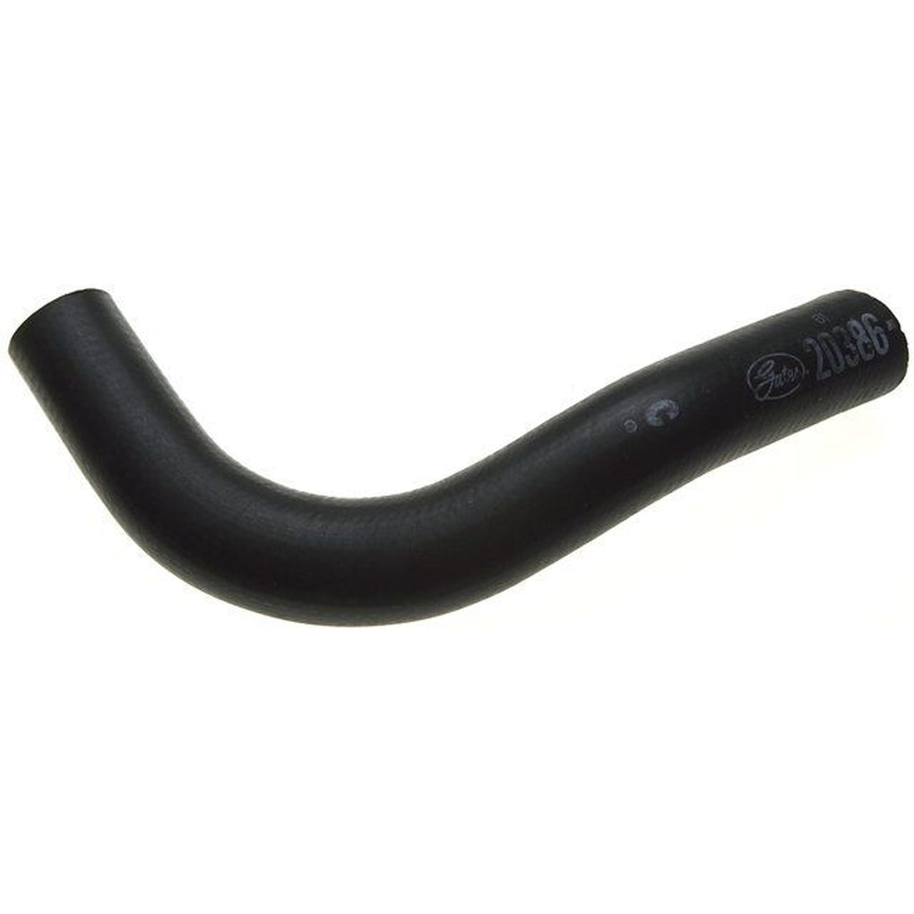 Gates 20386 Radiator Coolant Hose
