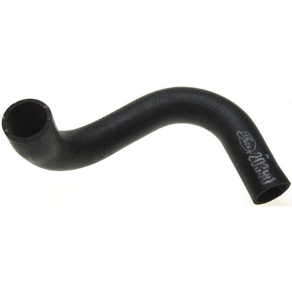 Gates 20390 Coolant Hose Molded