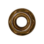 Auveco 20395 GM Specialty Nutsert M6-1.07mm-4.2mm Grip