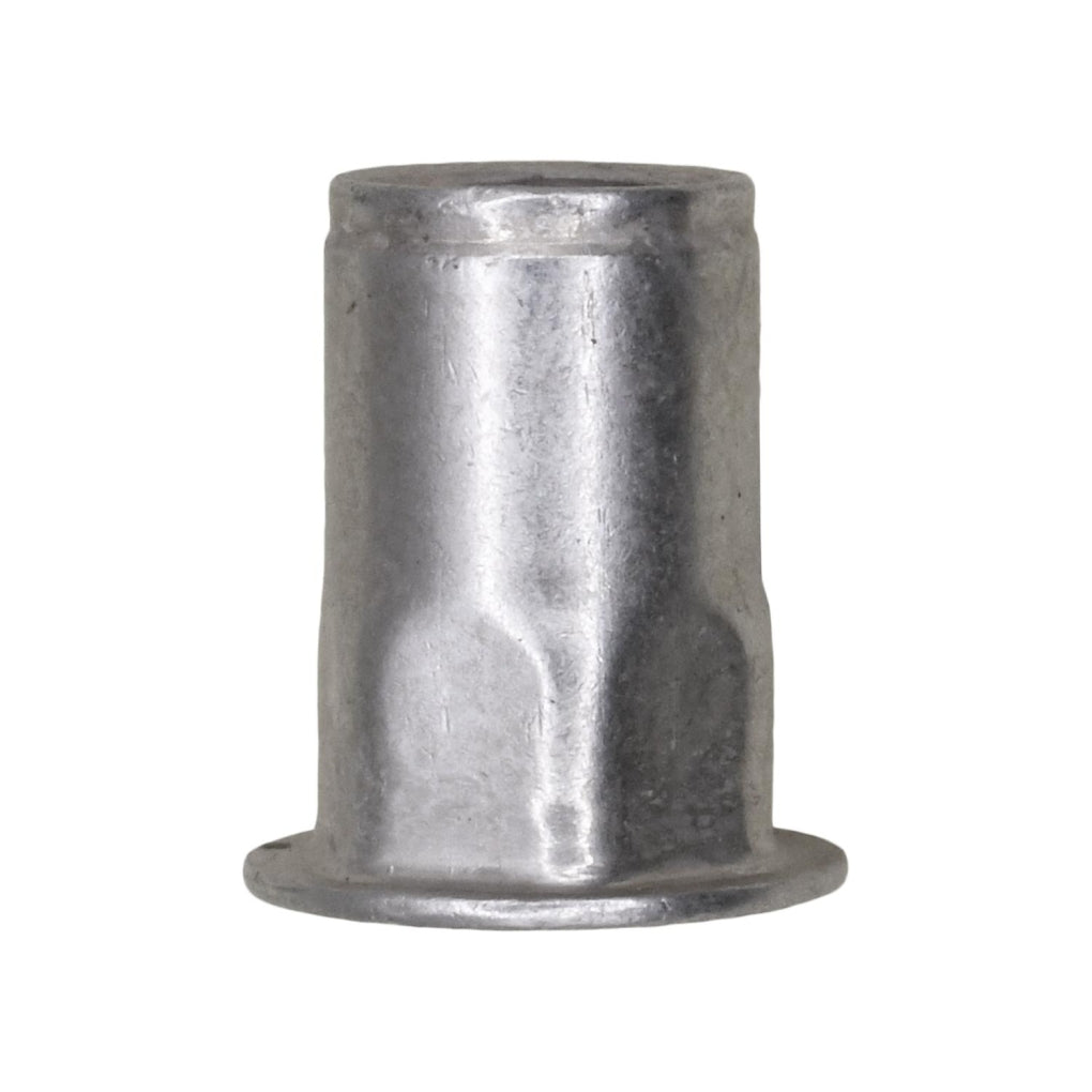Auveco 20396 GM Specialty Nutsert 1/4"-20030"-.165" Grip