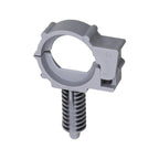 Auveco 20397 GM Wire Loom Routing Clip 10mm Inside Diameter 13mm O.D.